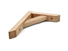 Konsol 180 x 265 mm Ek